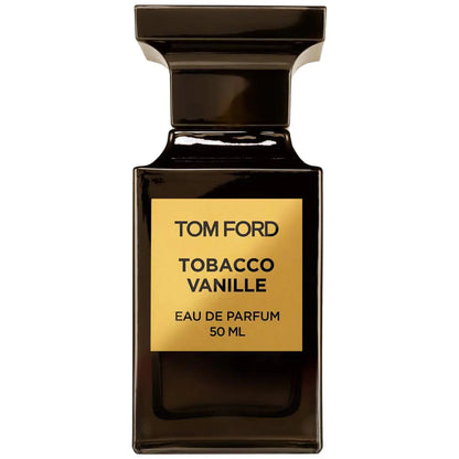 Tom Ford Tobacco Vanille 100ml