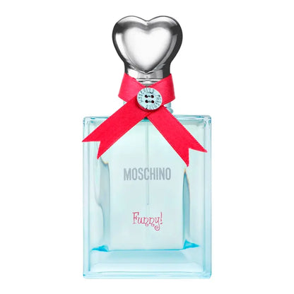 Moschino Funny 100мл