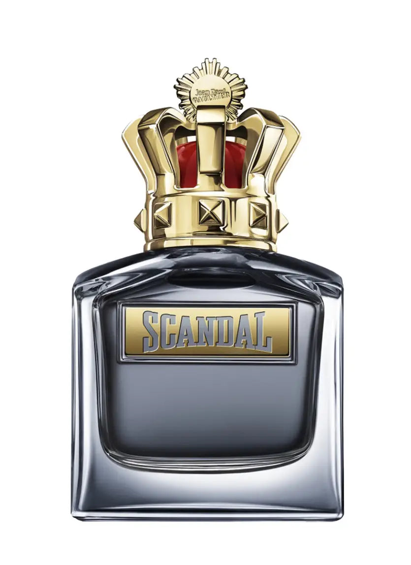 Scandal Pour Homme JEAN PAUL GAULTIER 100ml