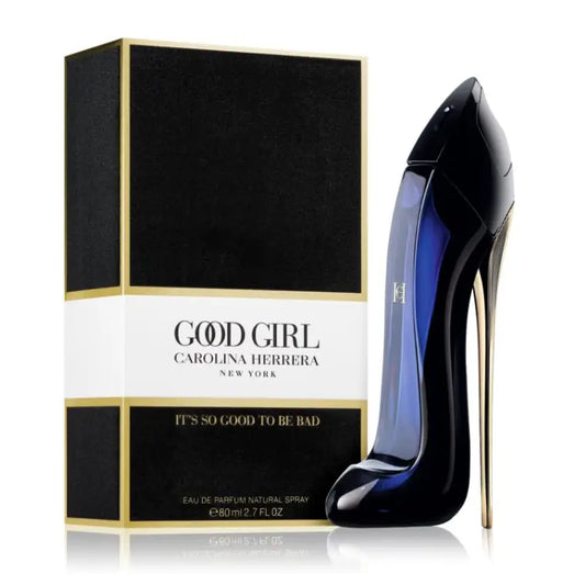 Carolina Herrera Good Girl 100мл